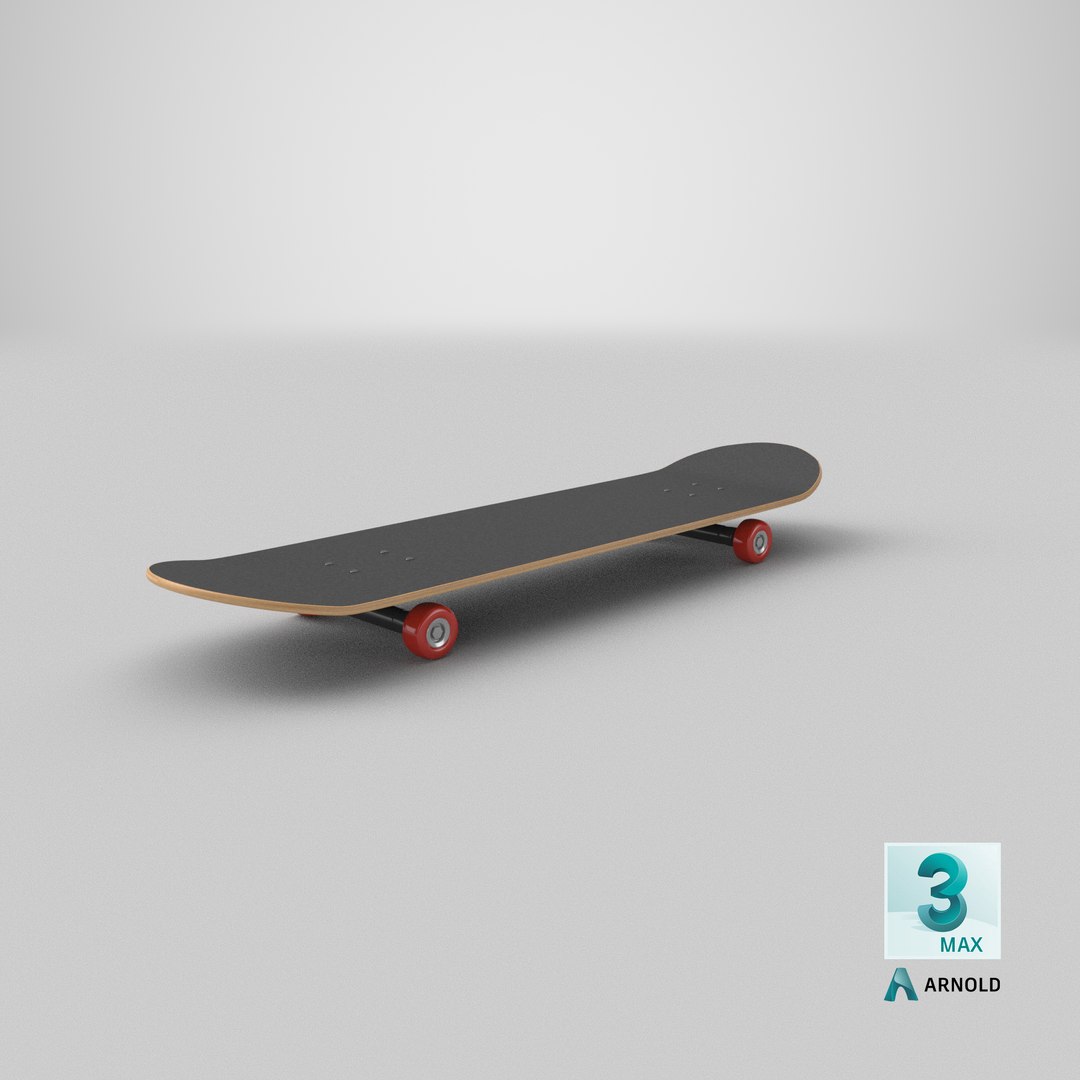 Skateboard 01 3D model https://p.turbosquid.com/ts-thumb/Ou/kbjrvx/8m/stemcell_max_arnold_render/png/1650994070/1920x1080/fit_q87/8ffb4acee30ba33aac6a6bcaeabdd4d018e56ace/stemcell_max_arnold_render.jpg