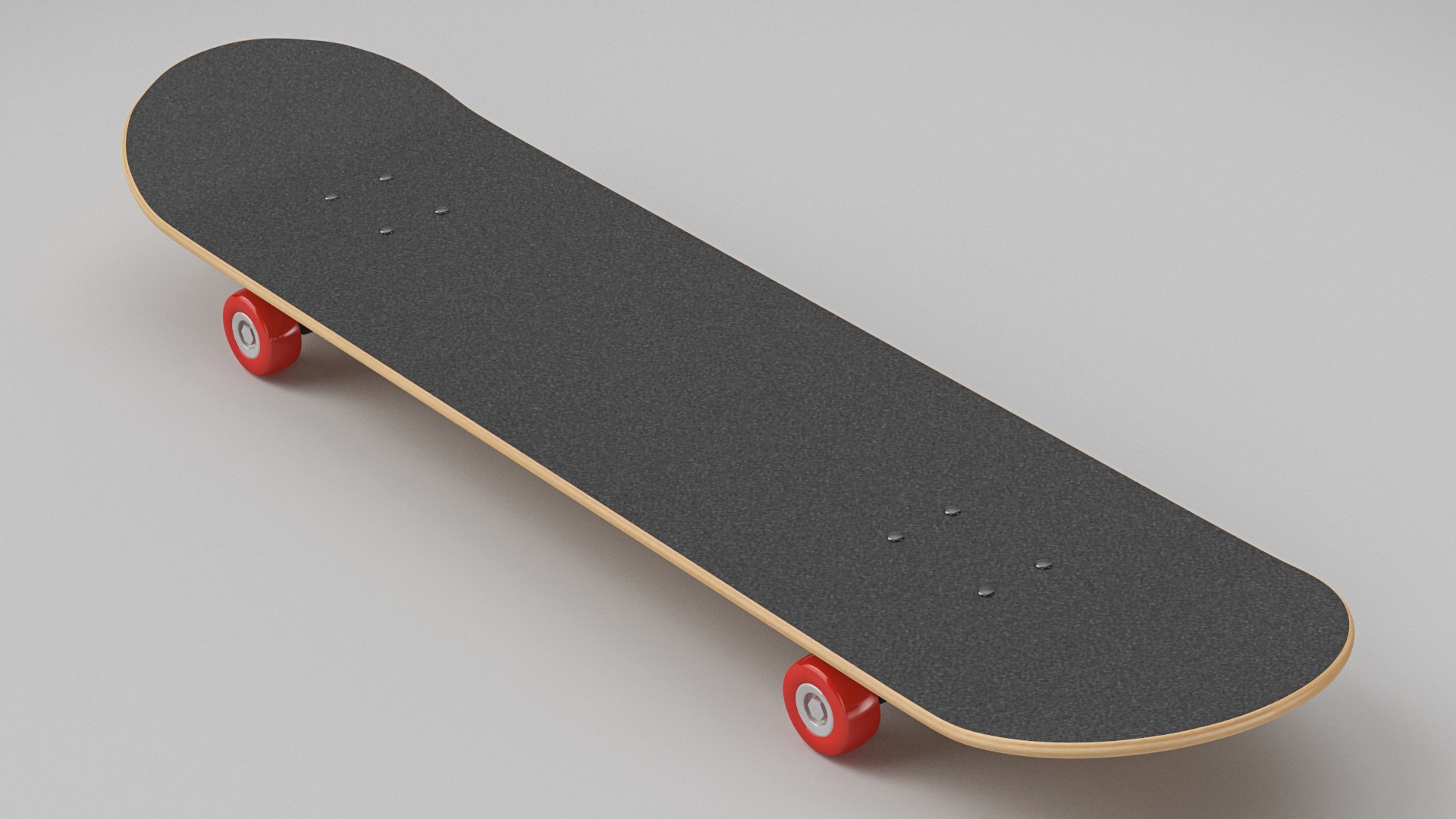 Skateboard 01 3D model https://p.turbosquid.com/ts-thumb/Ou/kbjrvx/Dc/skateboard15/jpg/1650043907/1920x1080/fit_q87/785440a7f0425607bc2cb12a774d2b89b0d7d06b/skateboard15.jpg