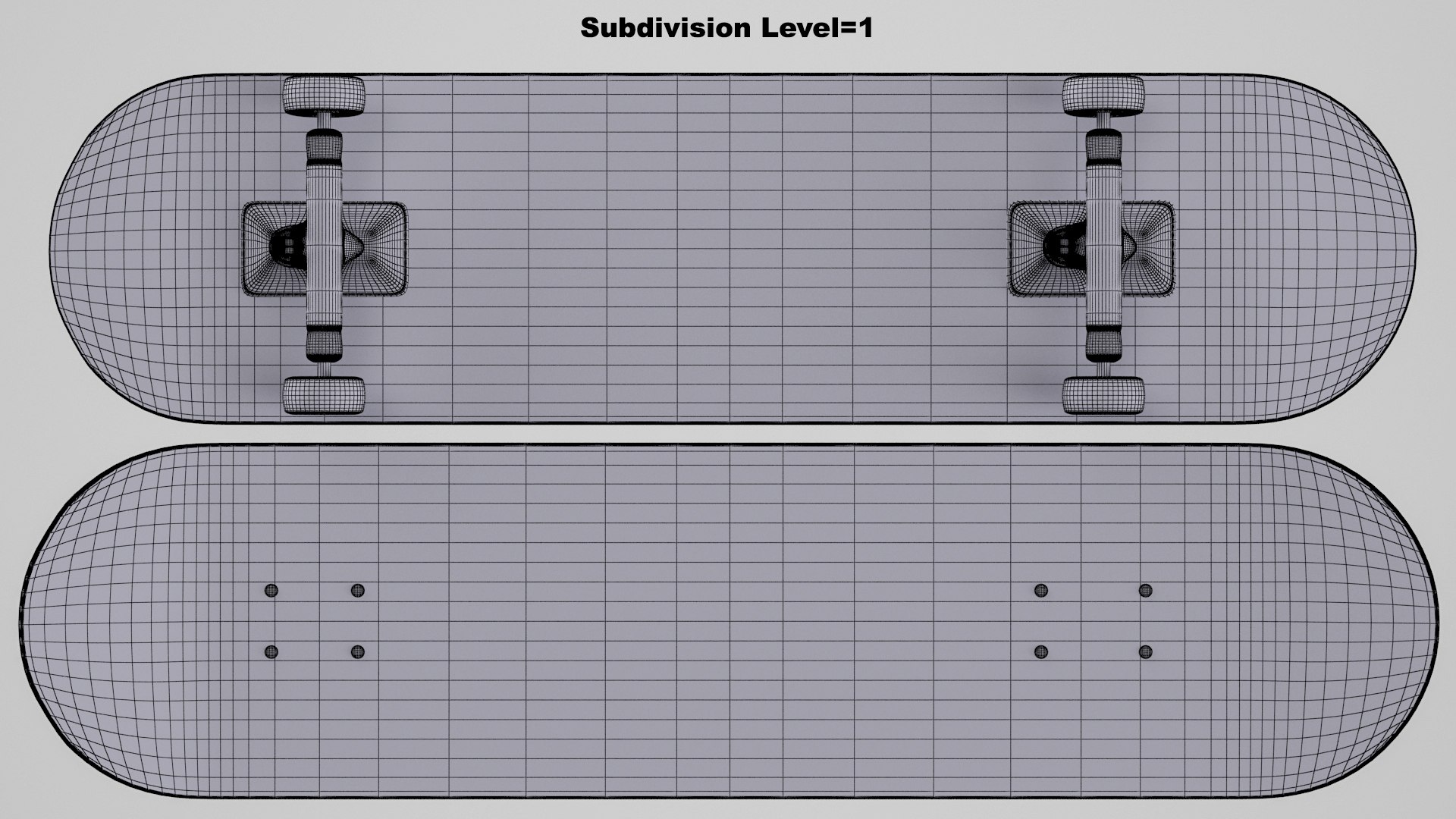Skateboard 01 3D model https://p.turbosquid.com/ts-thumb/Ou/kbjrvx/GA/skateboard111/jpg/1650044047/1920x1080/fit_q87/74648c063d28271c0bfa0b3157b697977bc39e40/skateboard111.jpg