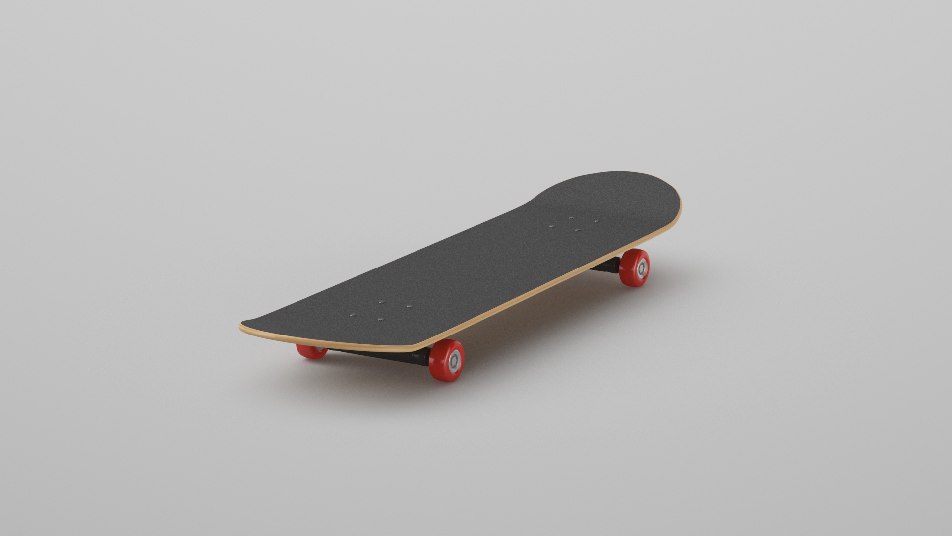 Skateboard 01 3D model https://p.turbosquid.com/ts-thumb/Ou/kbjrvx/P8/skateboard1/jpg/1650044110/1920x1080/turn_fit_q99/2fbcade05dc5678addc5950b975fa6b765d5da87/skateboard1-1.jpg