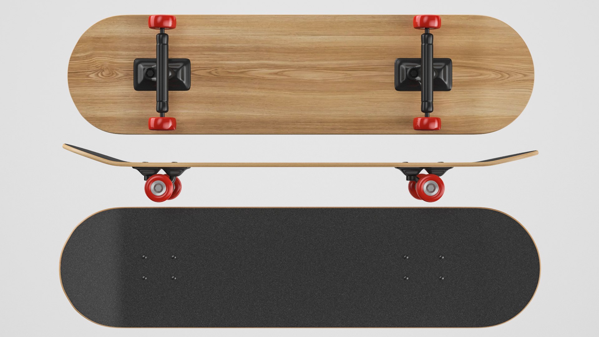 Skateboard 01 3D model https://p.turbosquid.com/ts-thumb/Ou/kbjrvx/VI/skateboard18/jpg/1650043941/1920x1080/fit_q87/49d28702a0d110acb1177ae33e1d5e25d7cb7e9a/skateboard18.jpg