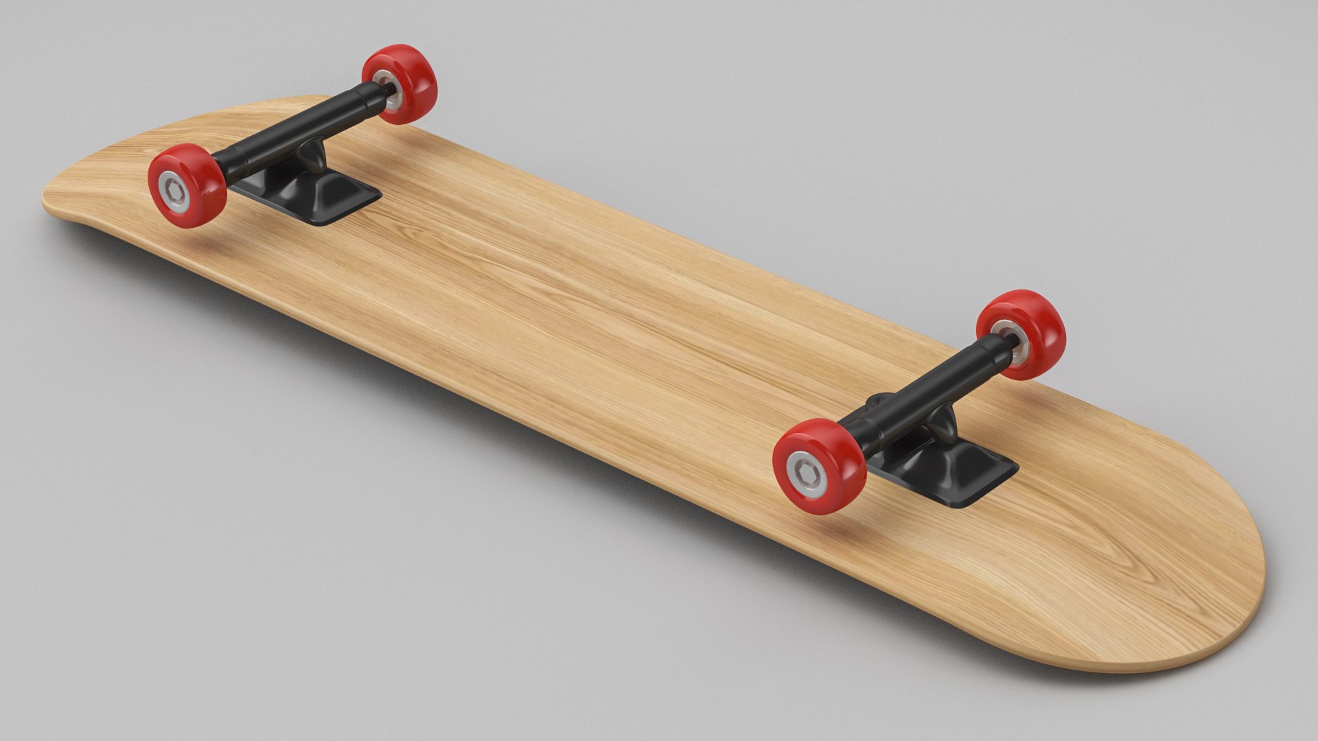 Skateboard 01 3D model https://p.turbosquid.com/ts-thumb/Ou/kbjrvx/g5/skateboard16/jpg/1650043921/1920x1080/fit_q87/e416c2a312607aed4799a03ceb69fd1ee5ae04d3/skateboard16.jpg