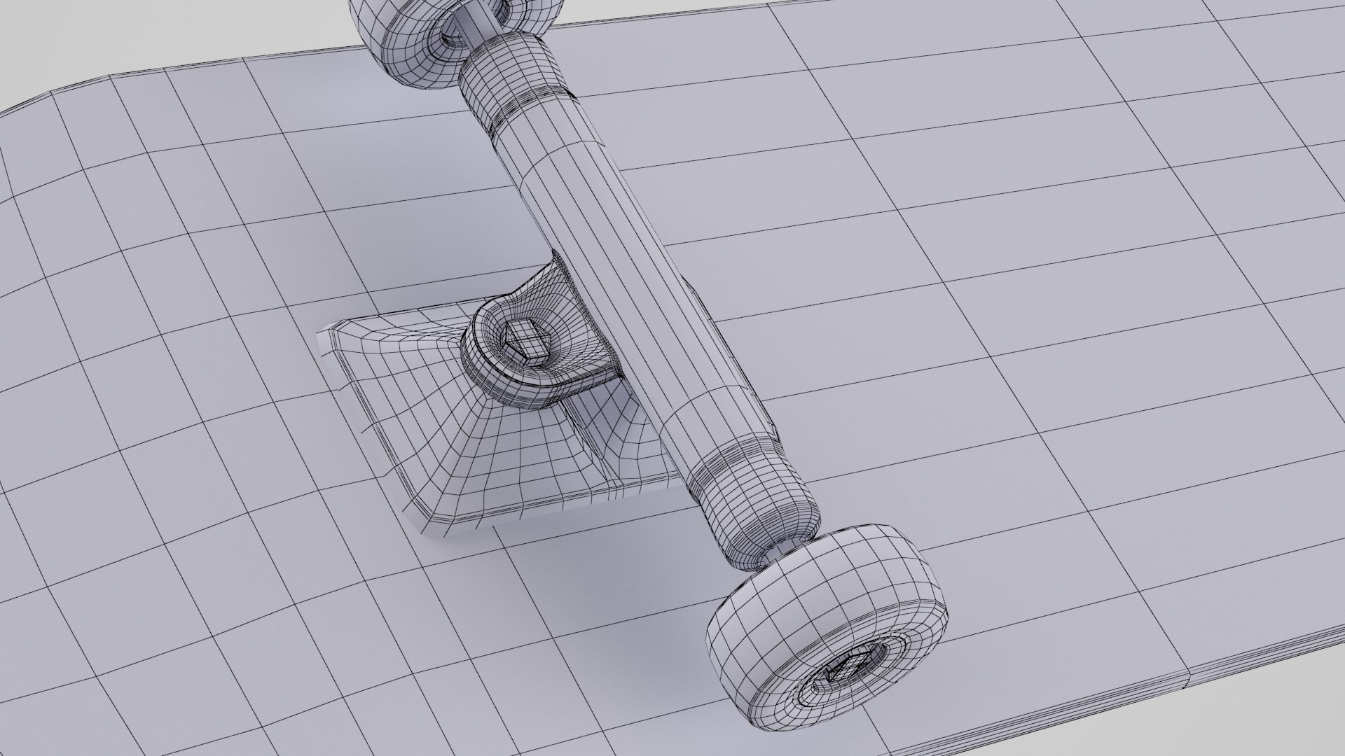 Skateboard 01 3D model https://p.turbosquid.com/ts-thumb/Ou/kbjrvx/iW/skateboard112/jpg/1650044064/1920x1080/fit_q87/47ad582a9a1375e66c313f16c0dc591cb5133d35/skateboard112.jpg