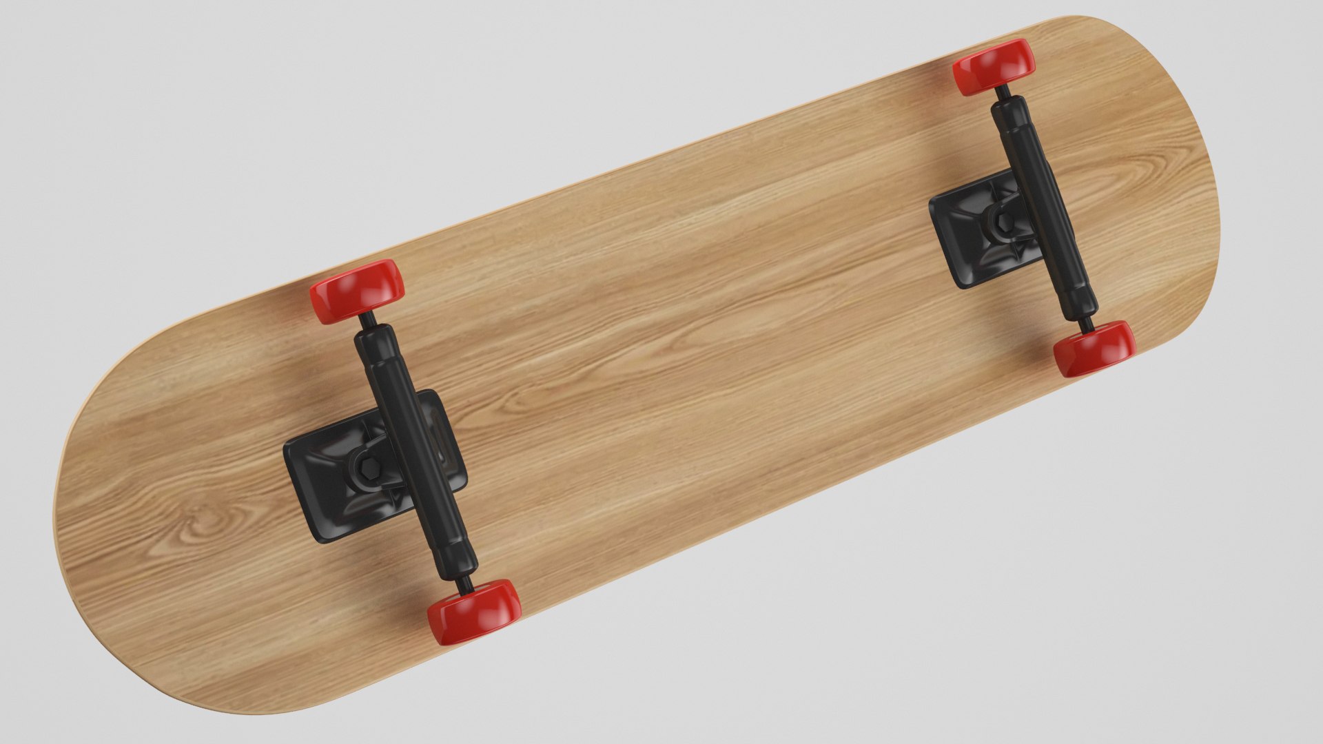 Skateboard 01 3D model https://p.turbosquid.com/ts-thumb/Ou/kbjrvx/l0/skateboard19/jpg/1650043938/1920x1080/fit_q87/f325b081bdb98d12faee84dcc9e70c52ff916883/skateboard19.jpg