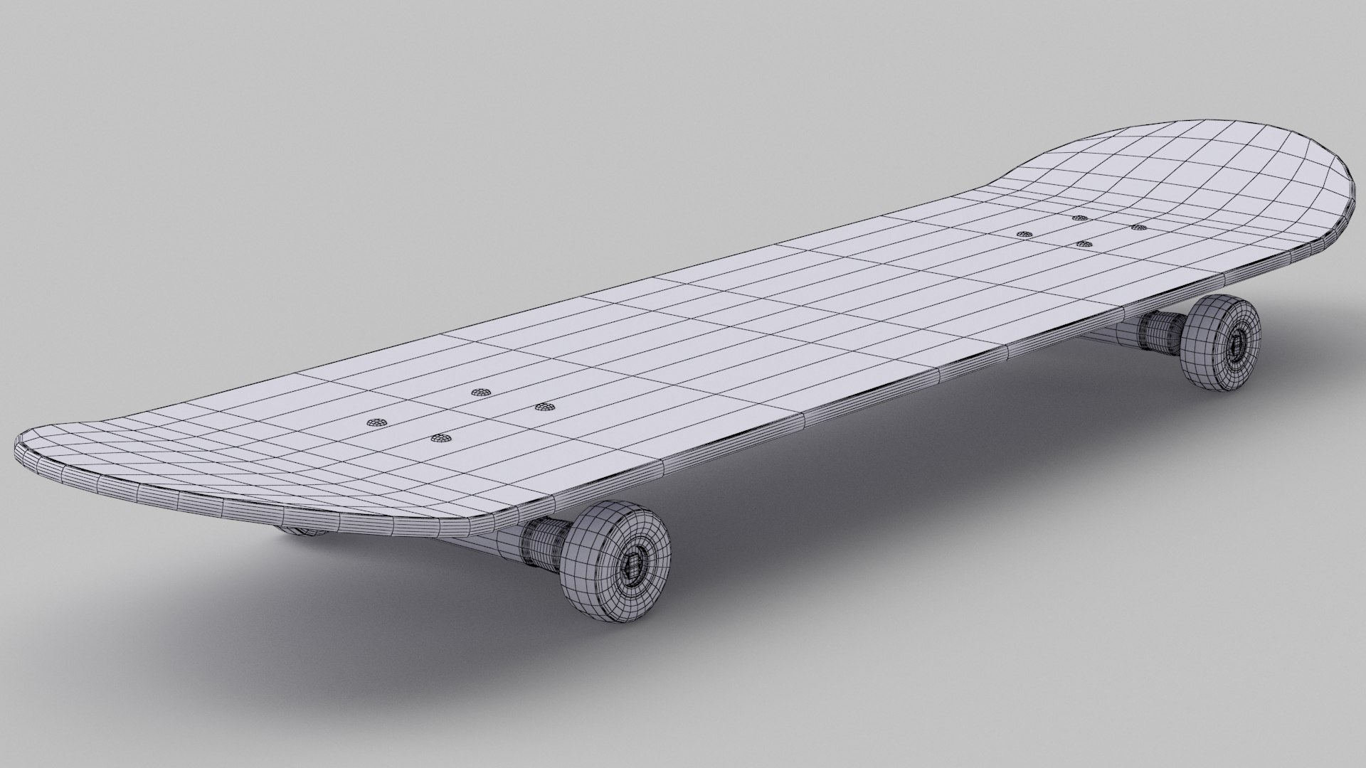 Skateboard 01 3D model https://p.turbosquid.com/ts-thumb/Ou/kbjrvx/oP/skateboard114/jpg/1650044047/1920x1080/fit_q87/17eca6f9d945f728185867e6f0b0f08de1ffec74/skateboard114.jpg