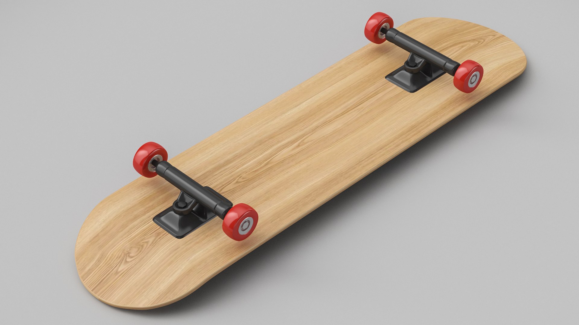Skateboard 01 3D model https://p.turbosquid.com/ts-thumb/Ou/kbjrvx/sG/skateboard17/jpg/1650043922/1920x1080/fit_q87/660d300d79eef013deb46525dd79e319b33a24a5/skateboard17.jpg