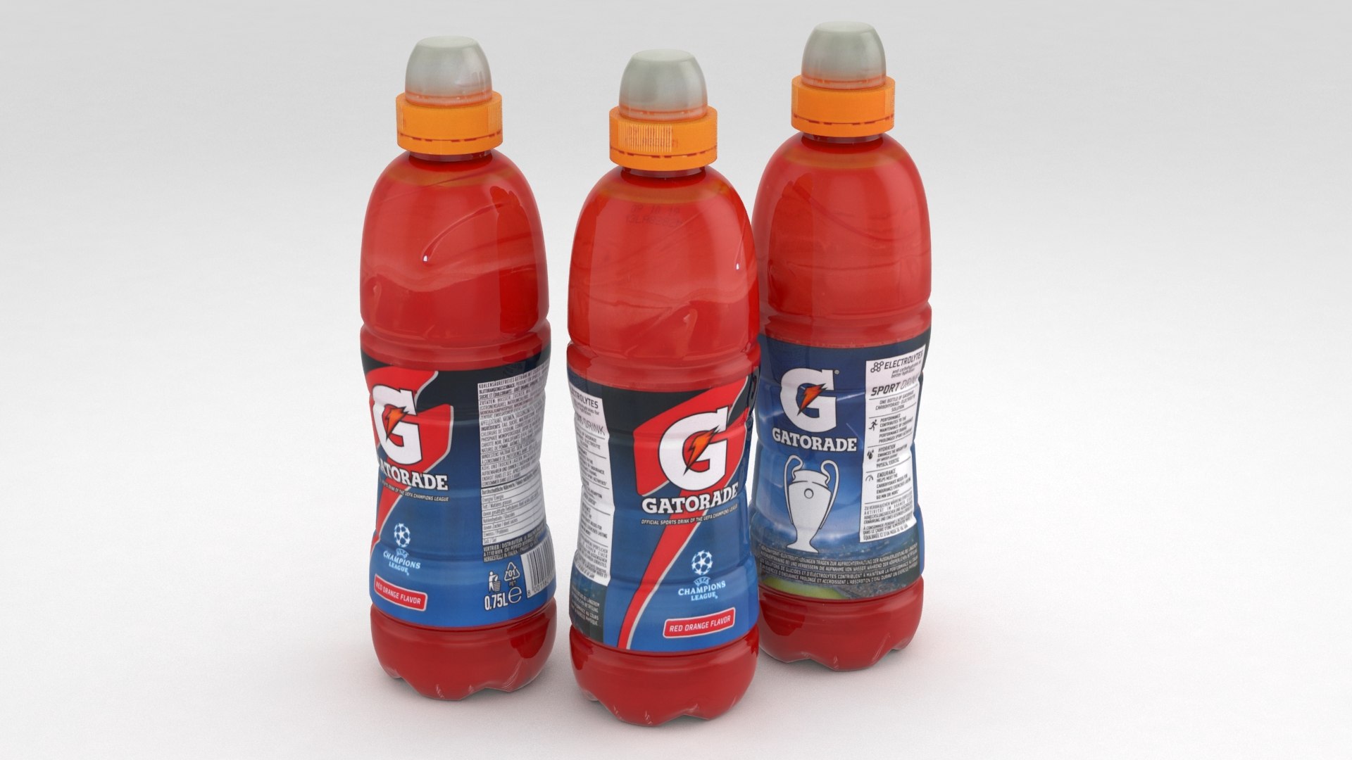prcr1 nonalcobevbot 3D model https://p.turbosquid.com/ts-thumb/Ou/kfNHjO/UwgQ317G/pic_0002/jpg/1546550809/1920x1080/fit_q87/05adf228e5c401117079dae4ab4f8040db33e7cc/pic_0002.jpg