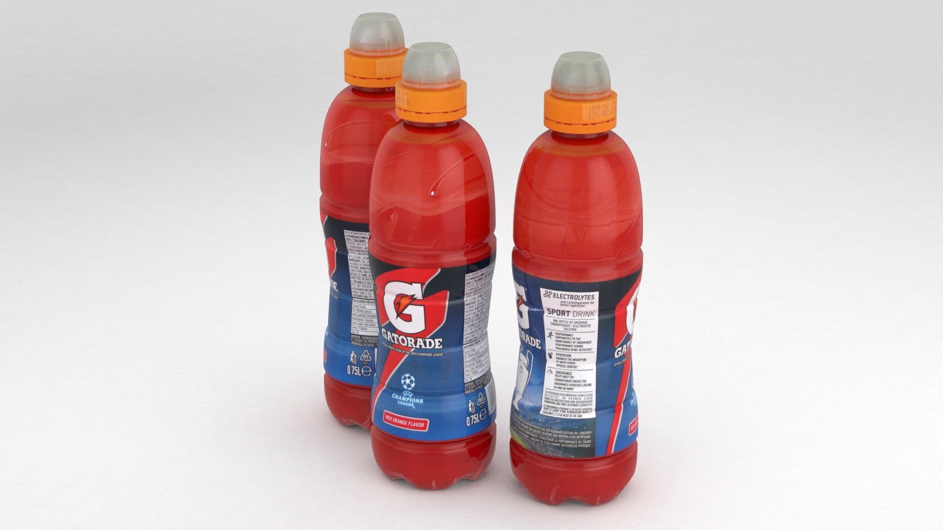 prcr1 nonalcobevbot 3D model https://p.turbosquid.com/ts-thumb/Ou/kfNHjO/lock1rev/pic_0003/jpg/1546550809/1920x1080/fit_q87/8bec6d94c5e5a44114c3233b3d61736aaa98da44/pic_0003.jpg