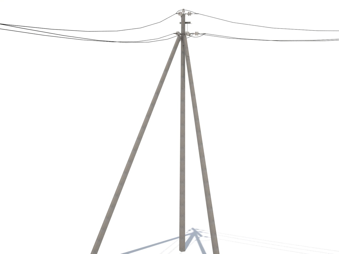 max power pole https://p.turbosquid.com/ts-thumb/Ou/noun6e/HZokNaLe/03/jpg/1422807997/1920x1080/fit_q87/d7a9296e5911b6502b14359076abf2a05d1c36e8/03.jpg