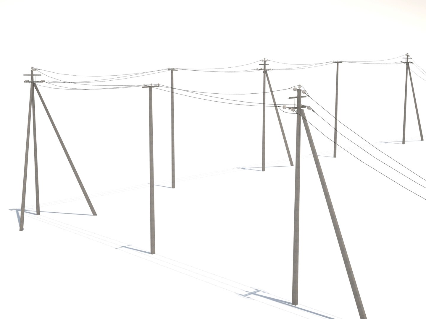max power pole https://p.turbosquid.com/ts-thumb/Ou/noun6e/VMGTfUdE/06/jpg/1422807997/1920x1080/fit_q87/0e0f996d282b05258de3e2d123155562165ecaa9/06.jpg