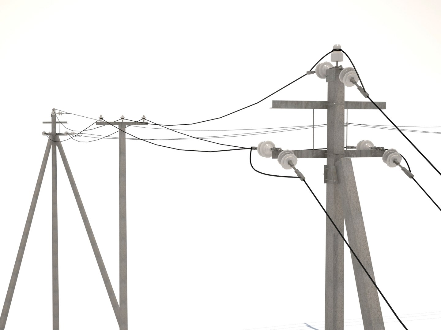max power pole https://p.turbosquid.com/ts-thumb/Ou/noun6e/qMLCodZZ/02/jpg/1422807997/1920x1080/fit_q87/f18294434cf25e08a6aa59bc6daaffd3d17c9436/02.jpg
