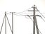 Electrical tower