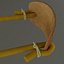 slingshot2