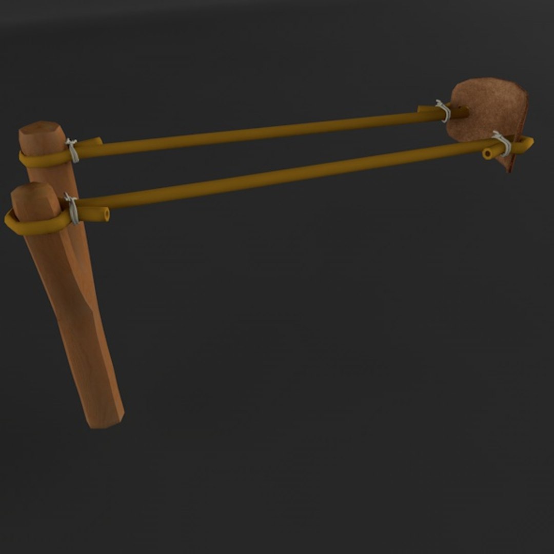 sling slingshot shot 3d model https://p.turbosquid.com/ts-thumb/Ou/pOqk8s/P6Smcvzi/7/jpg/1432677401/1920x1080/fit_q87/c355e3ddb86130c92871fa6385ce122468f99360/7.jpg