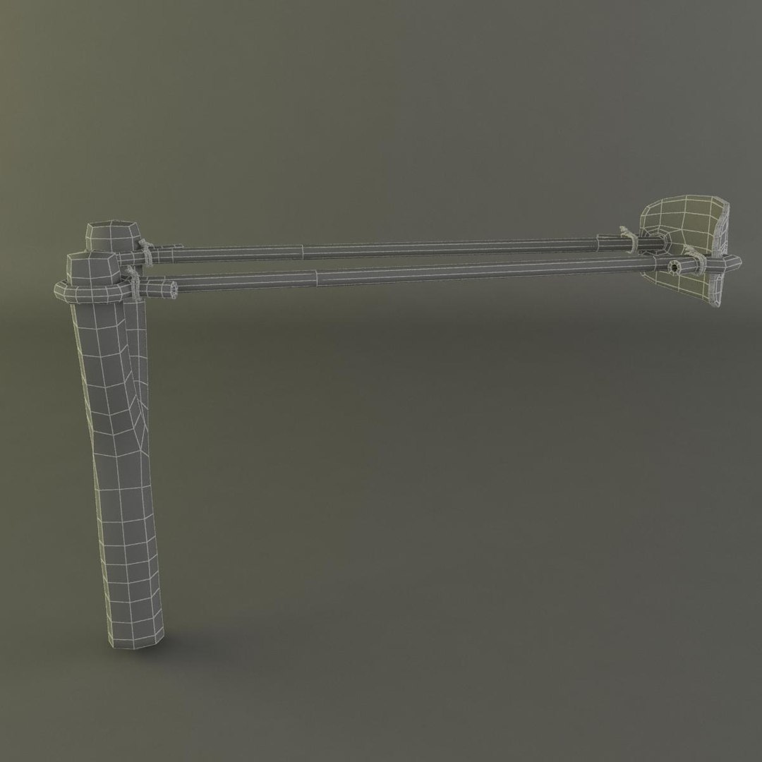 sling slingshot shot 3d model https://p.turbosquid.com/ts-thumb/Ou/pOqk8s/SsYBgebD/4/jpg/1432677401/1920x1080/fit_q87/14896ea05d0f737c4dfa9432efbb596c2b8022dc/4.jpg