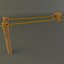 slingshot2