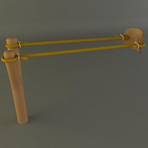 slingshot2