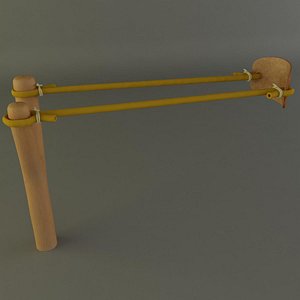 slingshot2