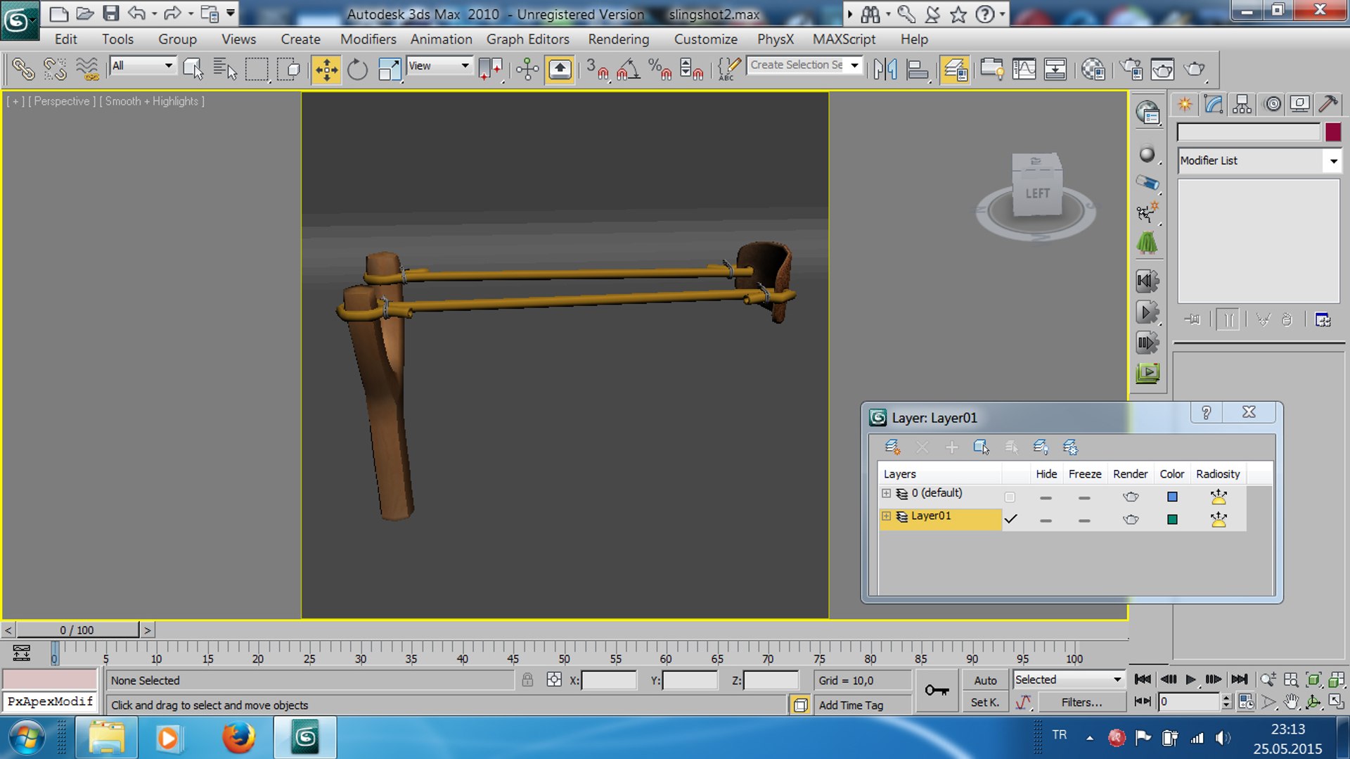 sling slingshot shot 3d model https://p.turbosquid.com/ts-thumb/Ou/pOqk8s/tE29wpx5/printscreen1/jpg/1432677401/1920x1080/fit_q87/bda11236393090890cf6ed7062b178b8a16cd903/printscreen1.jpg