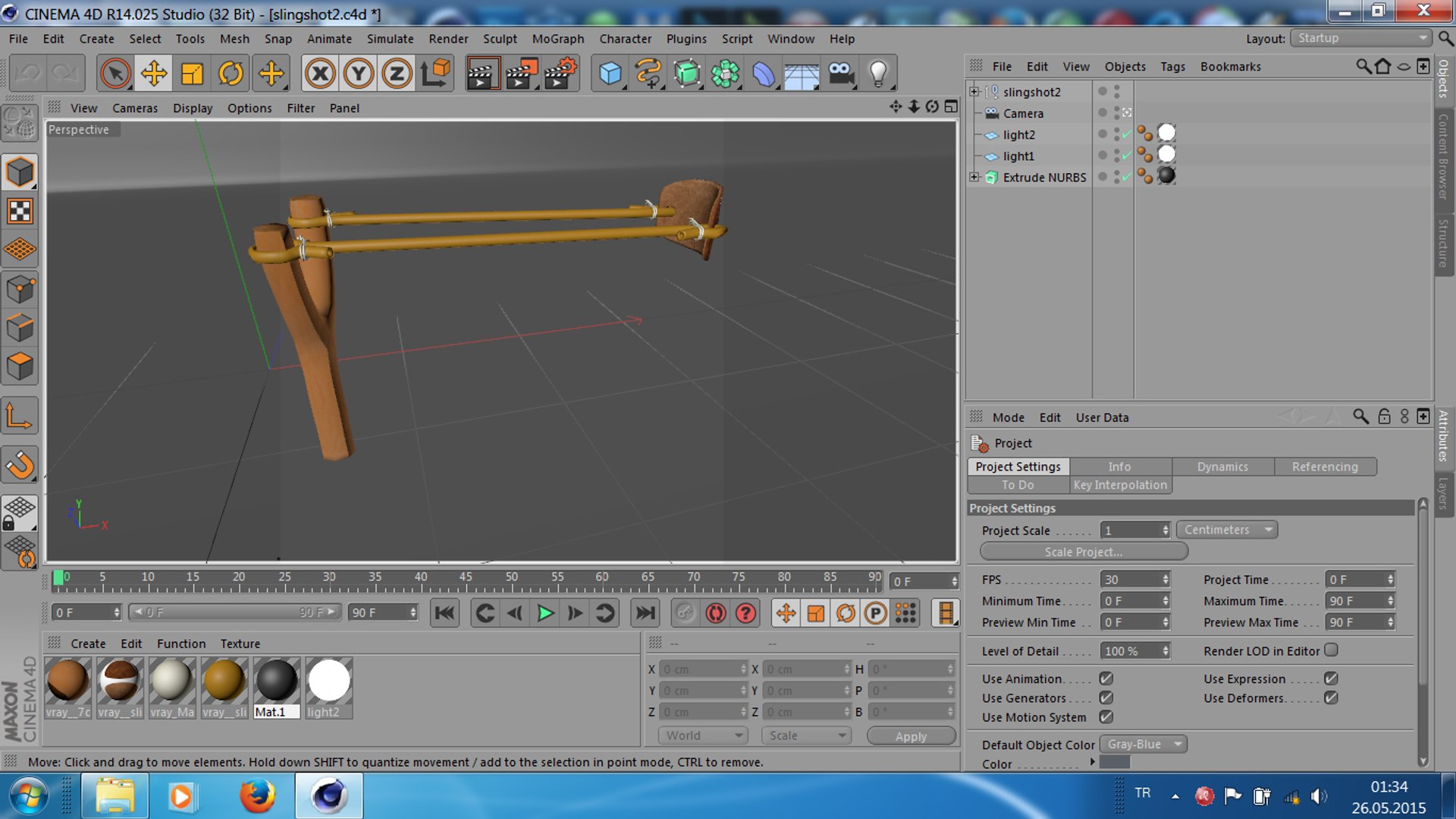 sling slingshot shot 3d model https://p.turbosquid.com/ts-thumb/Ou/pOqk8s/tJKfdaiL/printscreen2/jpg/1432677401/1920x1080/fit_q87/045a83be13646eda0bd935d3b857ca56f4a7c35b/printscreen2.jpg