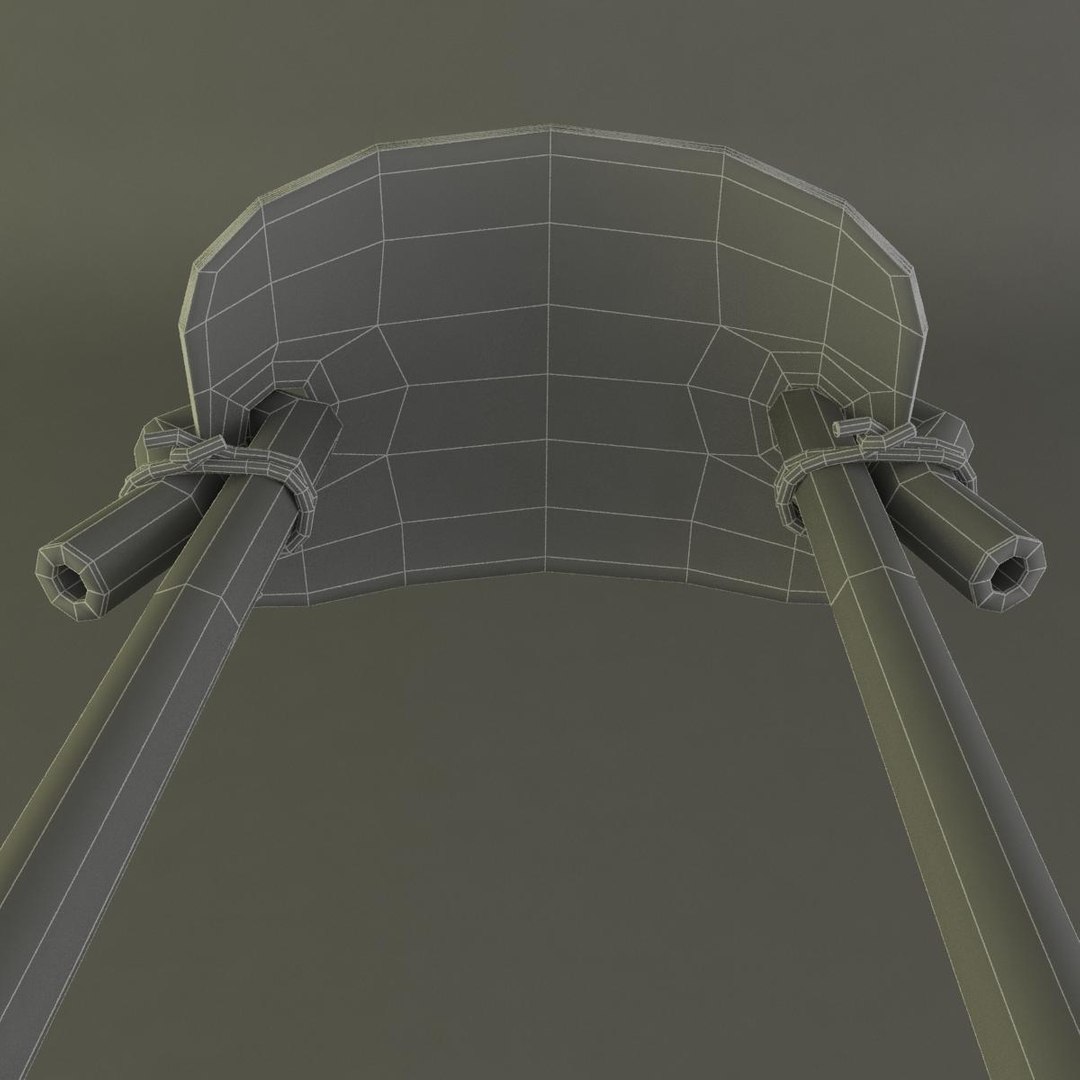 sling slingshot shot 3d model https://p.turbosquid.com/ts-thumb/Ou/pOqk8s/zqIHZFic/6/jpg/1432677401/1920x1080/fit_q87/f0f4bec5f9608c0763b52d9cd2bfb23e7911e95c/6.jpg