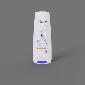 conditioner Dove Intensive Repair 200ml