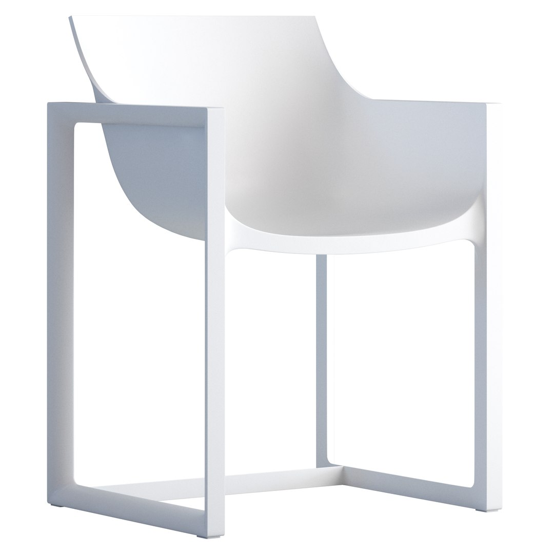 3D model Vondom Wall Street Armchair https://p.turbosquid.com/ts-thumb/Ou/tNnTCk/5r/preview2/jpg/1737388070/1920x1080/fit_q87/c04556437010419fe9900719df809be6cf1a4768/preview2.jpg