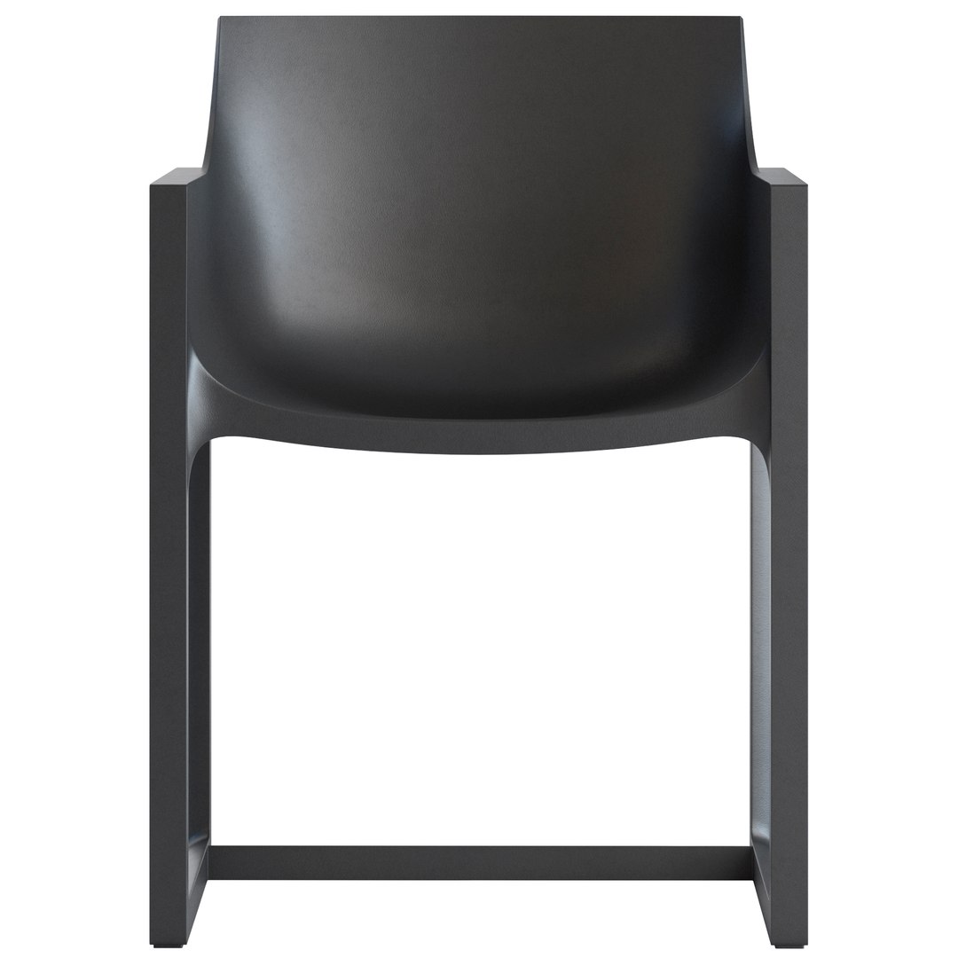 3D model Vondom Wall Street Armchair https://p.turbosquid.com/ts-thumb/Ou/tNnTCk/9u/preview5/jpg/1737388071/1920x1080/fit_q87/2d4688136f03055ae073e639140e8bcf7352b676/preview5.jpg