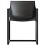 Vondom Wall Street Armchair