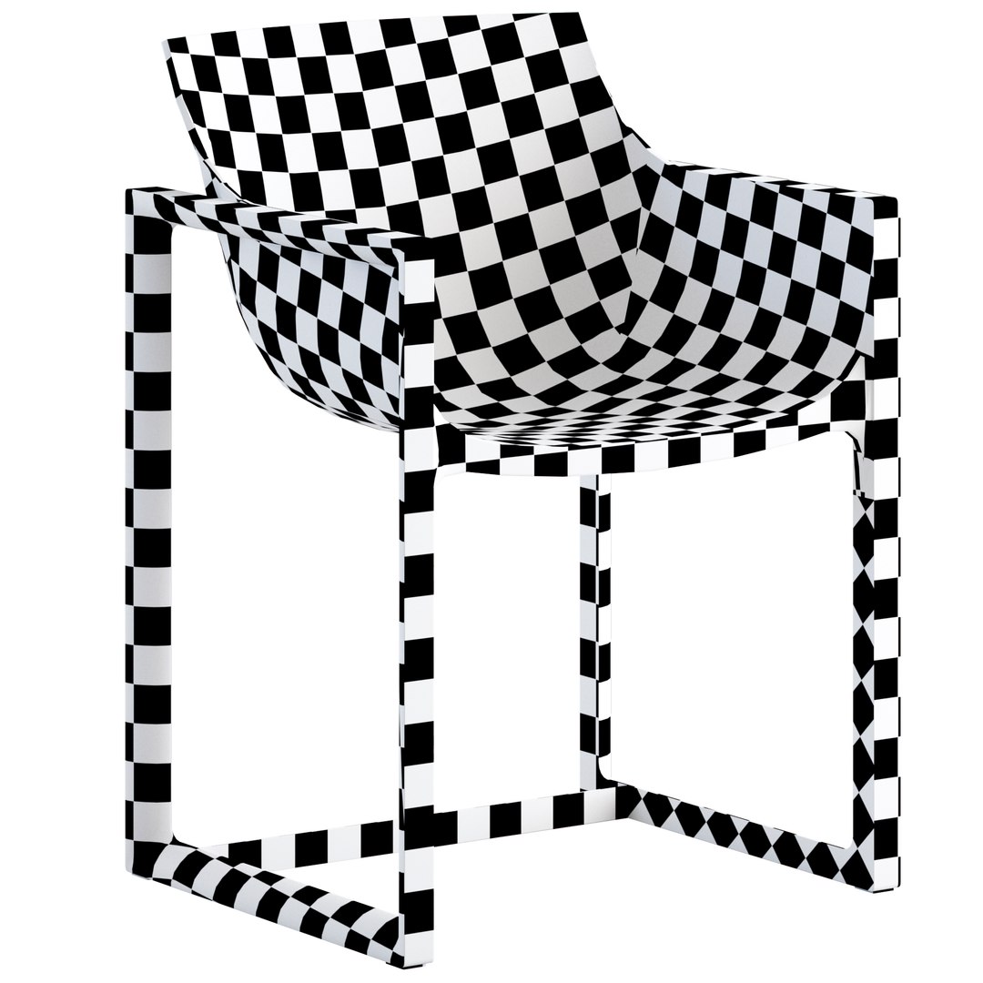 3D model Vondom Wall Street Armchair https://p.turbosquid.com/ts-thumb/Ou/tNnTCk/Ca/preview8/jpg/1737388068/1920x1080/fit_q87/e116e3aef8fb9adadeafddb818e36f2b9db20dd7/preview8.jpg