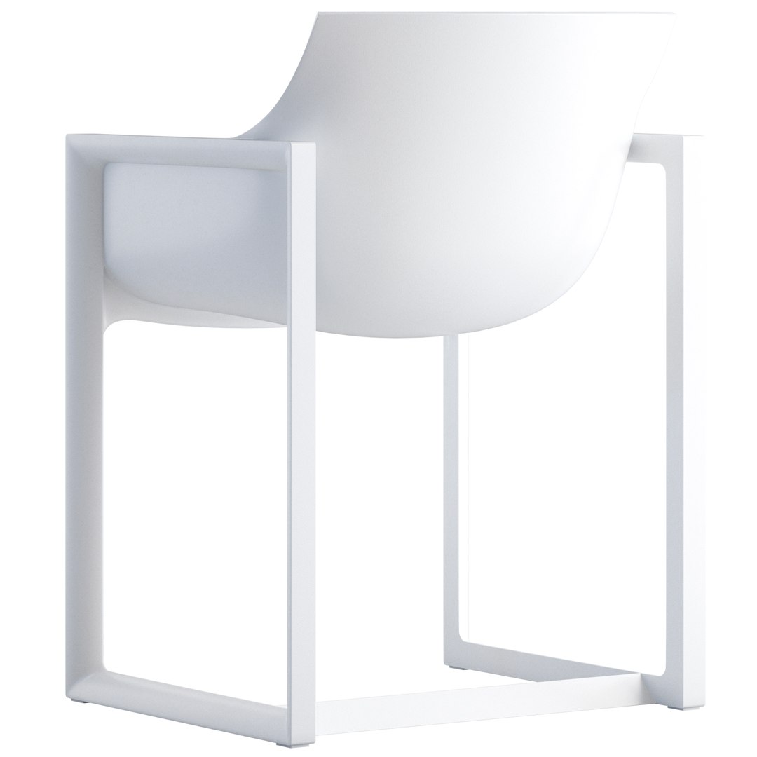 3D model Vondom Wall Street Armchair https://p.turbosquid.com/ts-thumb/Ou/tNnTCk/Qf/preview3/jpg/1737388070/1920x1080/fit_q87/e9bba5b356f572f12a9a71f147a0600974ecd2bd/preview3.jpg