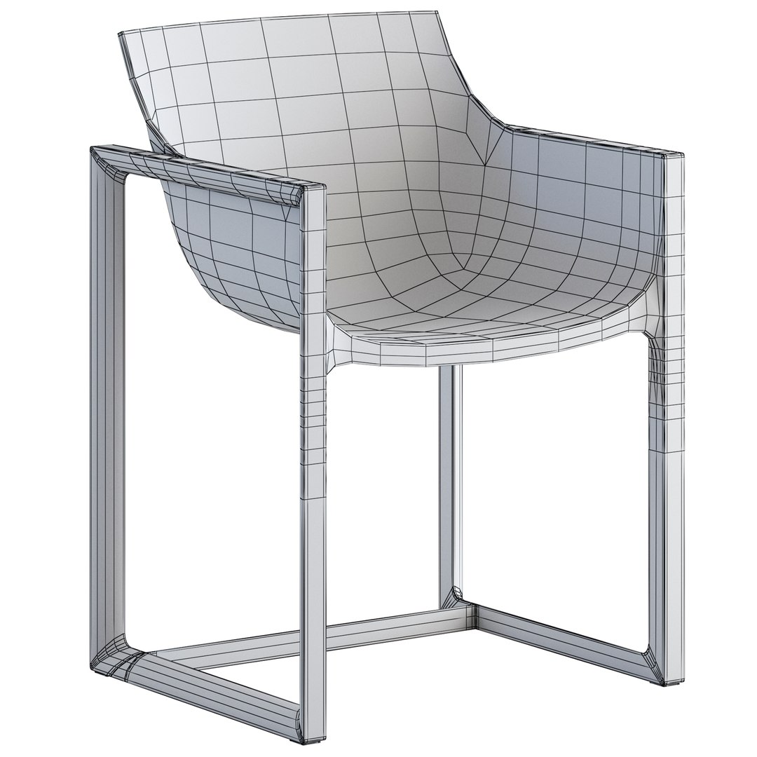 3D model Vondom Wall Street Armchair https://p.turbosquid.com/ts-thumb/Ou/tNnTCk/bO/preview7/jpg/1737388067/1920x1080/fit_q87/ddf6c6cc98416f5812afcb993d521318e0691140/preview7.jpg