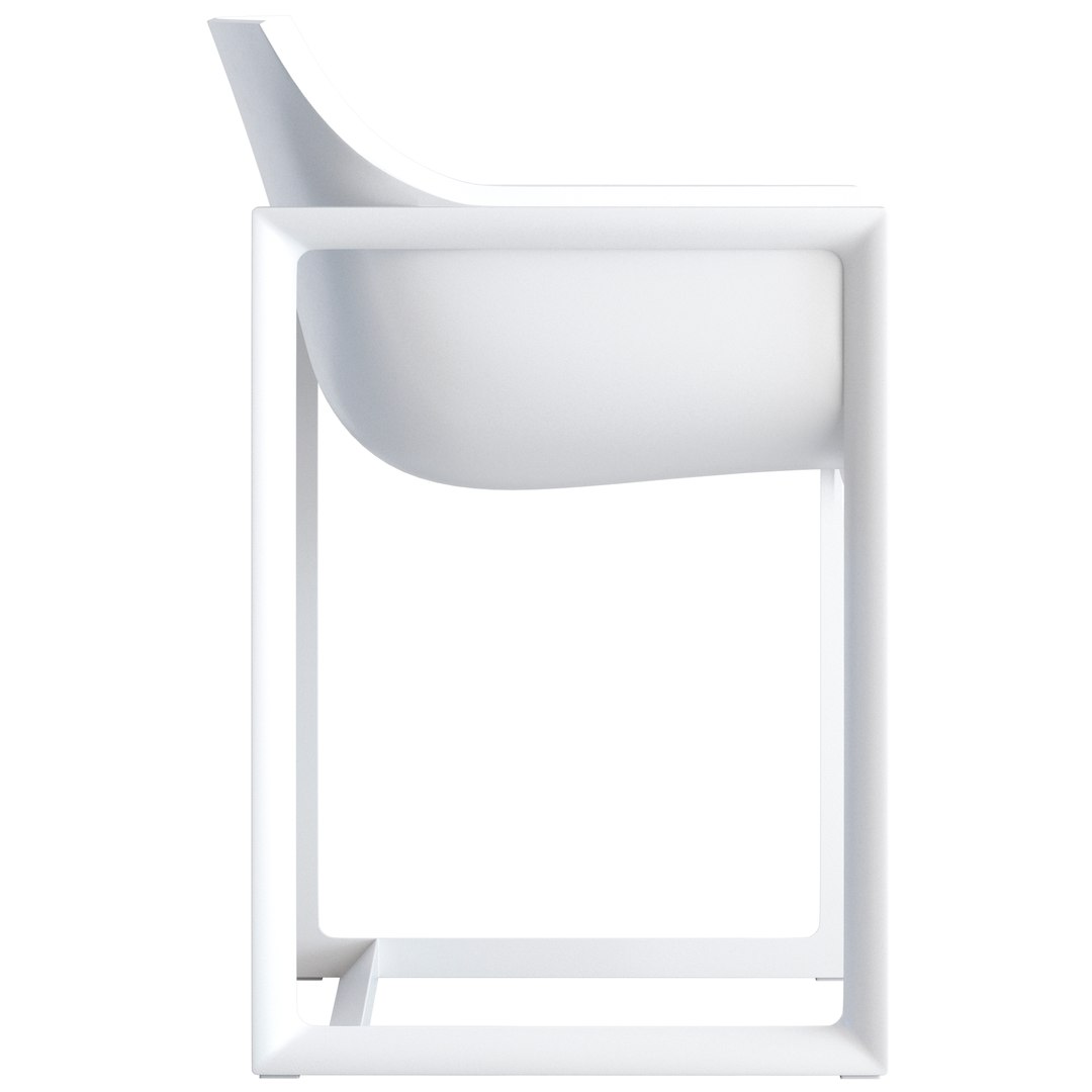 3D model Vondom Wall Street Armchair https://p.turbosquid.com/ts-thumb/Ou/tNnTCk/hK/preview6/jpg/1737388071/1920x1080/fit_q87/e5639ba246bef7cdeb514a34111c75e7def6e3ec/preview6.jpg