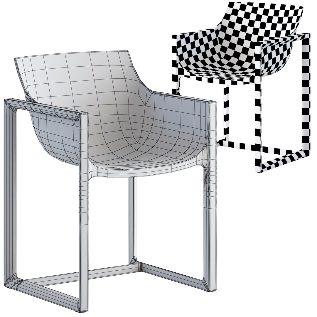 3D model Vondom Wall Street Armchair https://p.turbosquid.com/ts-thumb/Ou/tNnTCk/iP/preview9/jpg/1737388067/1920x1080/fit_q87/6c23a5a276f3e342c9dd32bafa5f2d52e1e495a1/preview9.jpg