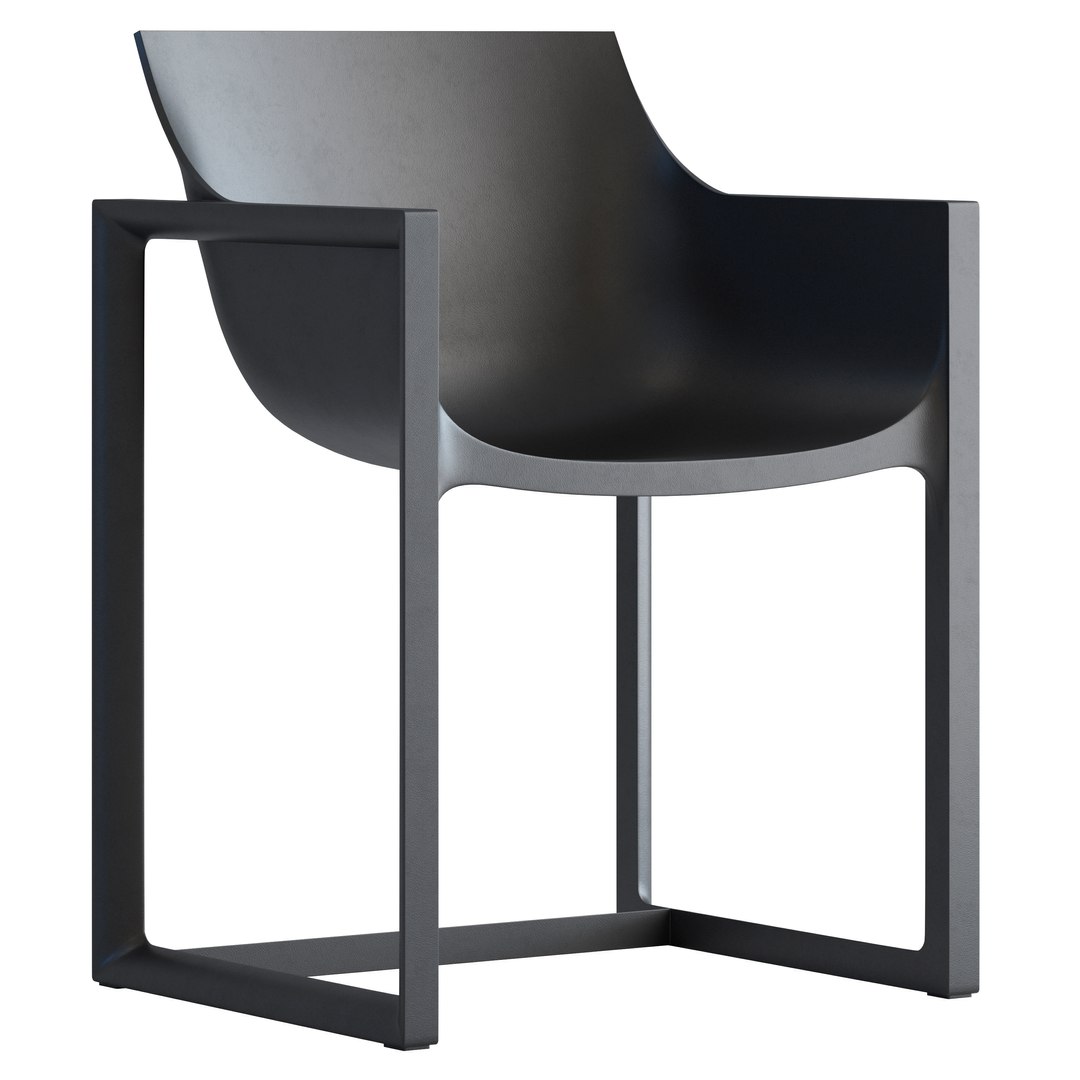 3D model Vondom Wall Street Armchair https://p.turbosquid.com/ts-thumb/Ou/tNnTCk/qj/render11/jpg/1737388070/1920x1080/fit_q87/6e649be8138200e85b9a923d8af7836d3050f193/render11.jpg