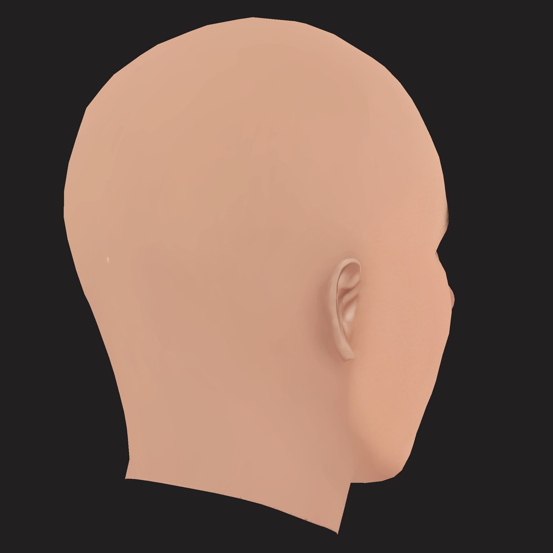 3D model Low Poly Bad Bunny Rapper Head https://p.turbosquid.com/ts-thumb/Ou/w1XGZJ/It/05/png/1791953763/1920x1080/fit_q87/abc464ca2b974170e7656e0e0734c9d8f84e5f68/05.jpg