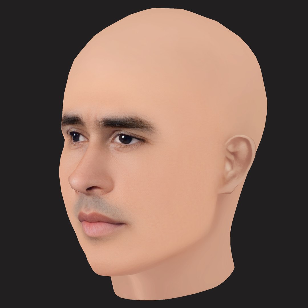 3D model Low Poly Bad Bunny Rapper Head https://p.turbosquid.com/ts-thumb/Ou/w1XGZJ/bD/02/png/1791953760/1920x1080/fit_q87/65c8aa5729bb18c01c962b0ca591e72eb6c3ca8a/02.jpg