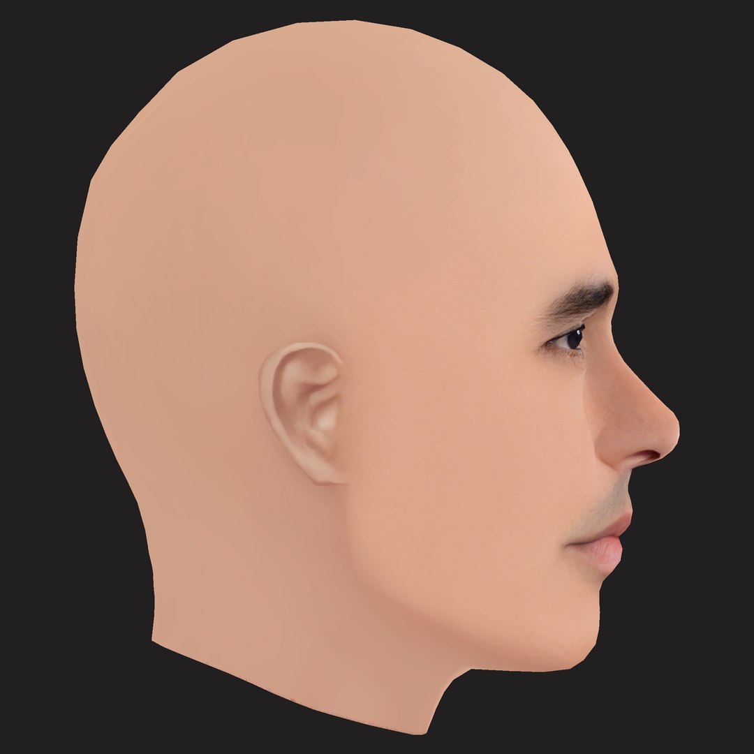 3D model Low Poly Bad Bunny Rapper Head https://p.turbosquid.com/ts-thumb/Ou/w1XGZJ/dK/06/png/1791953765/1920x1080/fit_q87/84e5ff373f6115f56d137ef5335893d9cd299cb2/06.jpg