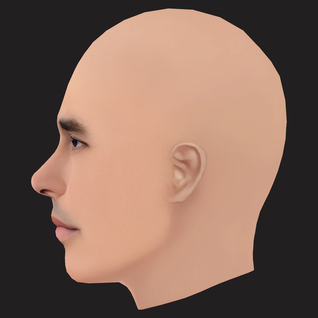 3D model Low Poly Bad Bunny Rapper Head https://p.turbosquid.com/ts-thumb/Ou/w1XGZJ/fl/03/png/1791953760/1920x1080/fit_q87/b897f13d18ee1453bc0af8242fb88cc79f9bdace/03.jpg