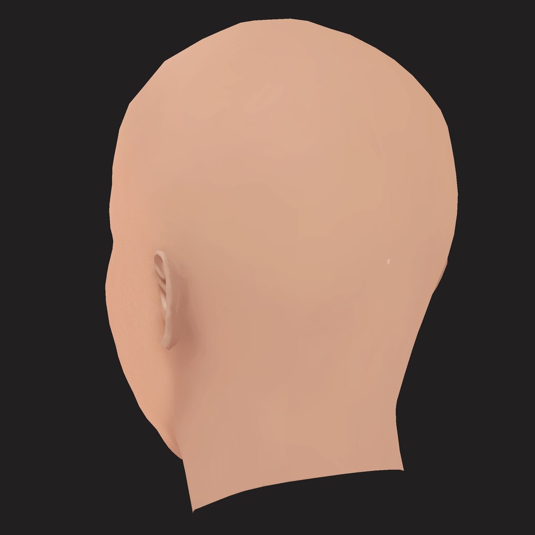 3D model Low Poly Bad Bunny Rapper Head https://p.turbosquid.com/ts-thumb/Ou/w1XGZJ/rE/04/png/1791953762/1920x1080/fit_q87/d4526a833dfa62ea319cba92ce6074acb581bf9f/04.jpg