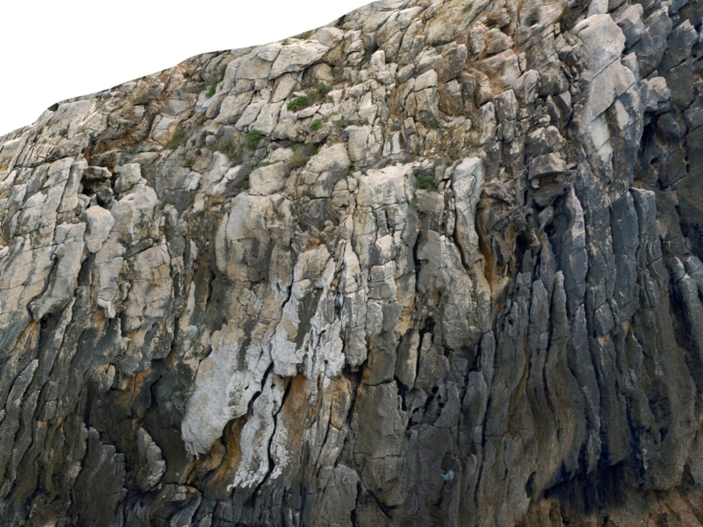 cliff road 3d model https://p.turbosquid.com/ts-thumb/Ou/wMFdAr/PrHrlPVA/cliff_003/jpg/1282119490/1920x1080/fit_q87/f08d36626532d4c34ef8c5bcc80581290abbf471/cliff_003.jpg