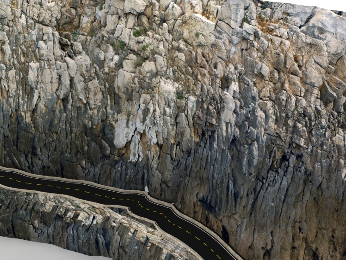 cliff road 3d model https://p.turbosquid.com/ts-thumb/Ou/wMFdAr/vqVU5Wo2/cliff_005/jpg/1282119490/1920x1080/fit_q87/19b45da87c7033e2b8f7a71e05ee9c67b812ed8e/cliff_005.jpg