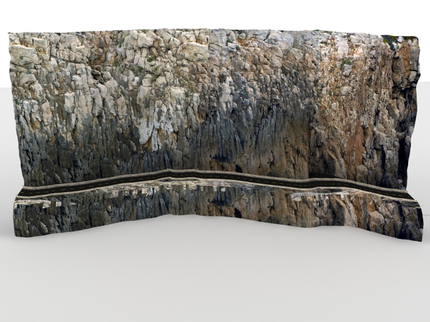 cliff road 3d model https://p.turbosquid.com/ts-thumb/Ou/wMFdAr/zia5vdEs/cliff_002/jpg/1282119490/1920x1080/fit_q87/494deadd4c469cef4c9fcebd0570db2455d5383e/cliff_002.jpg