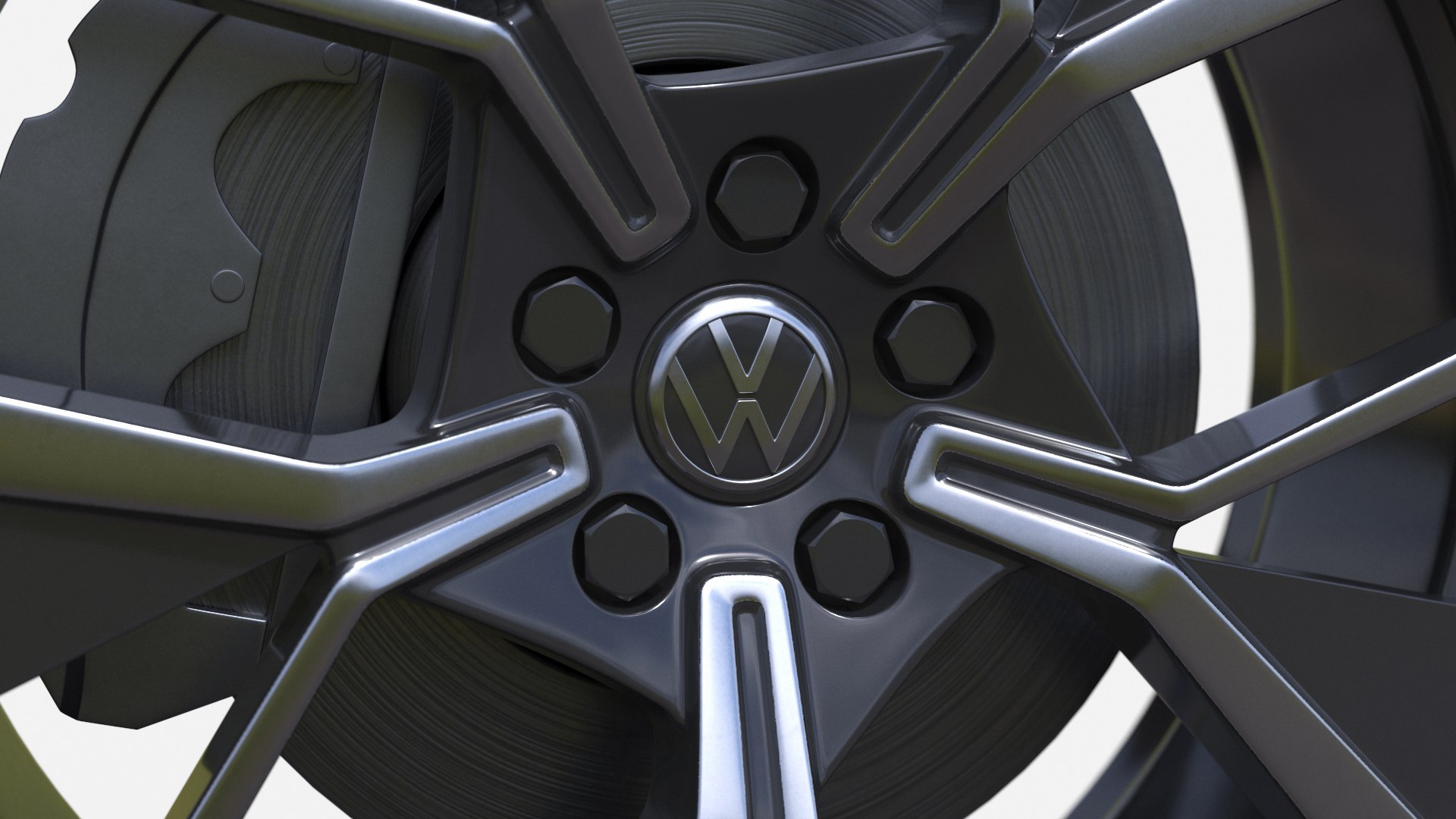 Volkswagen Car Wheel with Suspension 3D model https://p.turbosquid.com/ts-thumb/Ou/wd1ItW/hr/volkswagen_car_wheel_with_suspension_008/jpg/1742269734/1920x1080/fit_q87/c0b1509577f617000d7cb8ce260aecd1422b3f4b/volkswagen_car_wheel_with_suspension_008.jpg