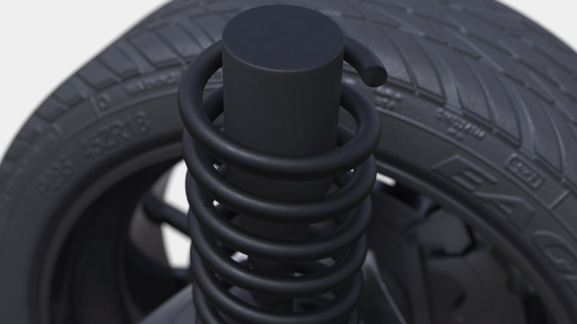 Volkswagen Car Wheel with Suspension 3D model https://p.turbosquid.com/ts-thumb/Ou/wd1ItW/qQ/volkswagen_car_wheel_with_suspension_011/jpg/1742269747/1920x1080/fit_q87/b35785da2c82e774039c29af6ec40b42466d6c4f/volkswagen_car_wheel_with_suspension_011.jpg