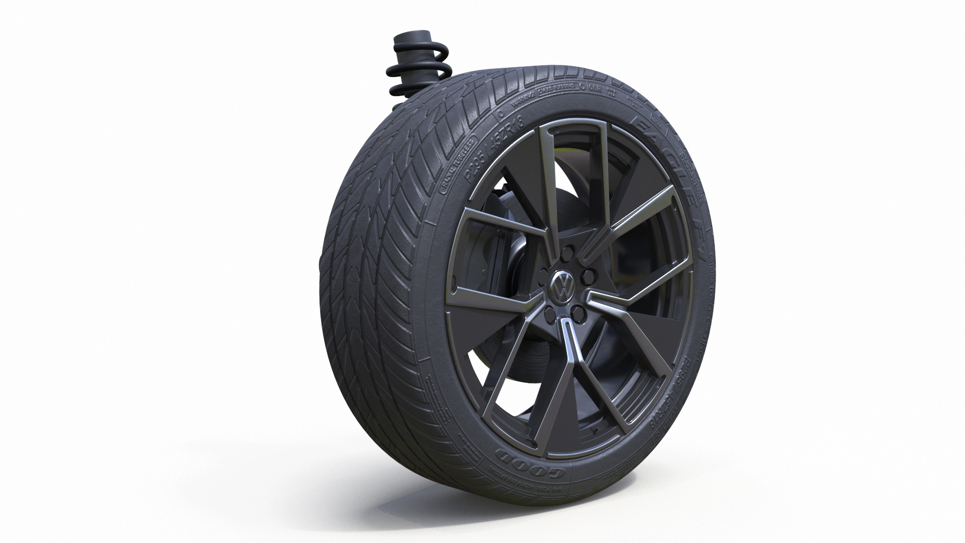 Volkswagen Car Wheel with Suspension 3D model https://p.turbosquid.com/ts-thumb/Ou/wd1ItW/wj/volkswagen_car_wheel_with_suspension_360/jpg/1742269447/1920x1080/turn_fit_q99/91d824411f3fd5b80b1d3164f08cb819fdd4ce44/volkswagen_car_wheel_with_suspension_360-1.jpg