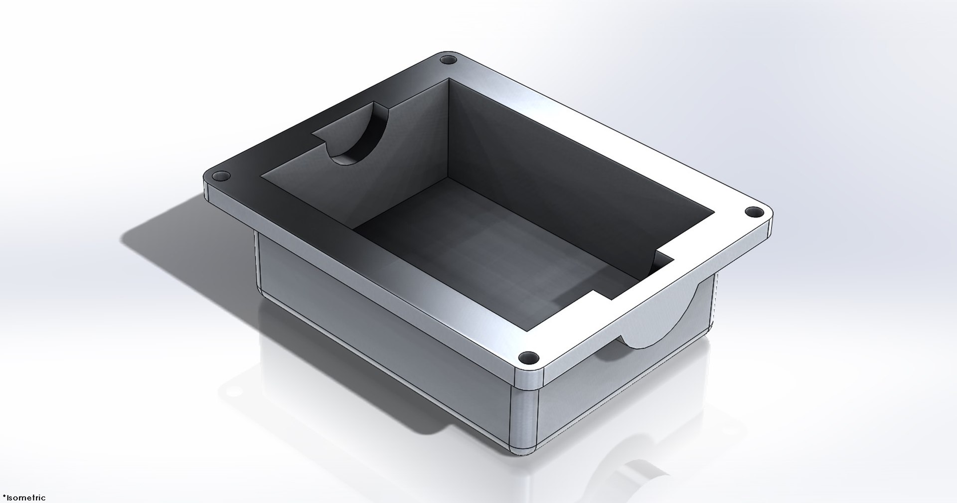 3D sump single cylinder engine model https://p.turbosquid.com/ts-thumb/Ou/xTwspb/DibJvn2n/9/jpg/1513793343/1920x1080/fit_q87/cba7d3a97201b021d74e6d9f2bfc3ce062caf9c7/9.jpg