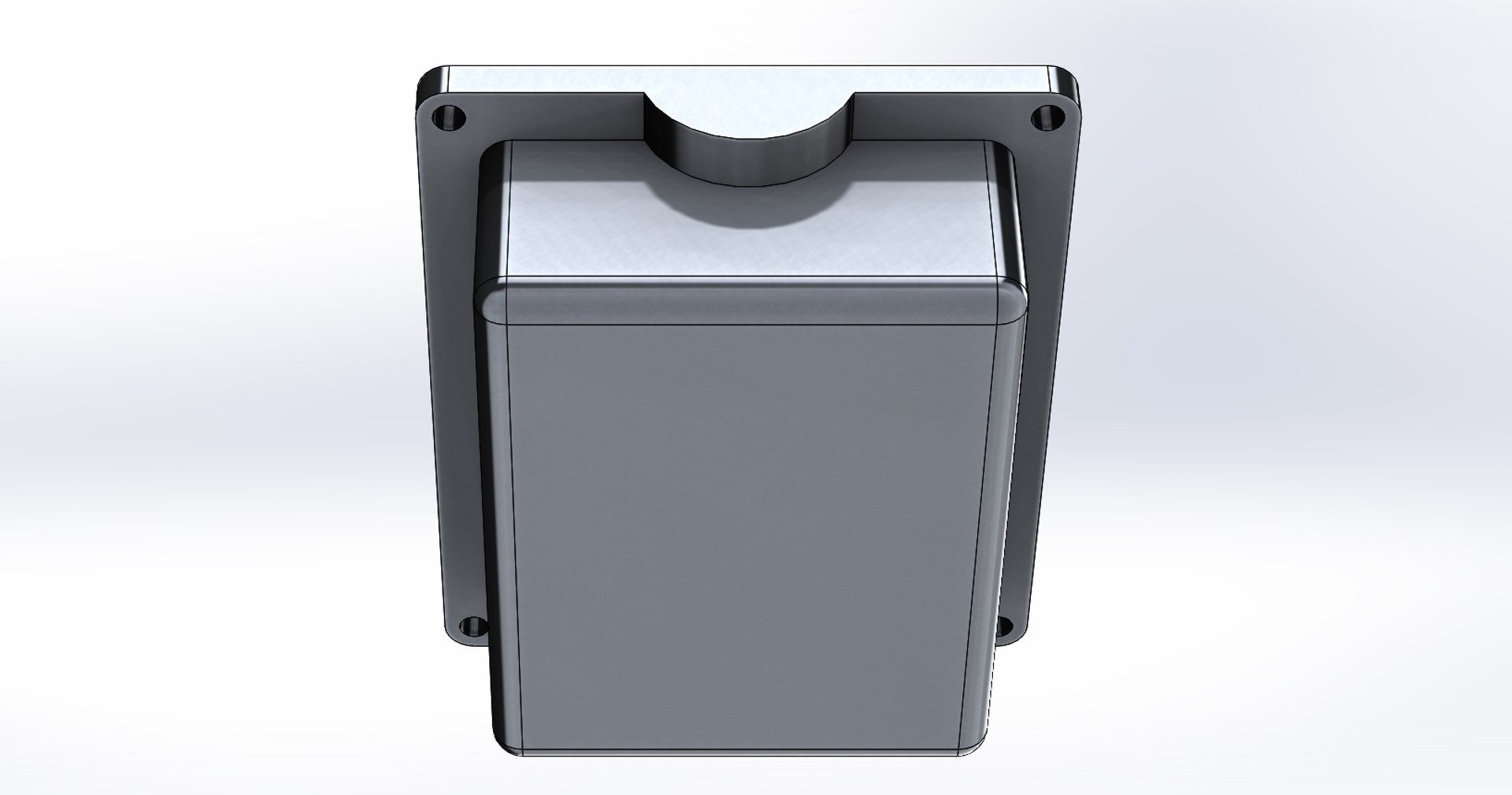 3D sump single cylinder engine model https://p.turbosquid.com/ts-thumb/Ou/xTwspb/SeiNhwHr/18/jpg/1513793399/1920x1080/fit_q87/ec7f0bf6443911a5b38f7bfb19bd68b792532621/18.jpg