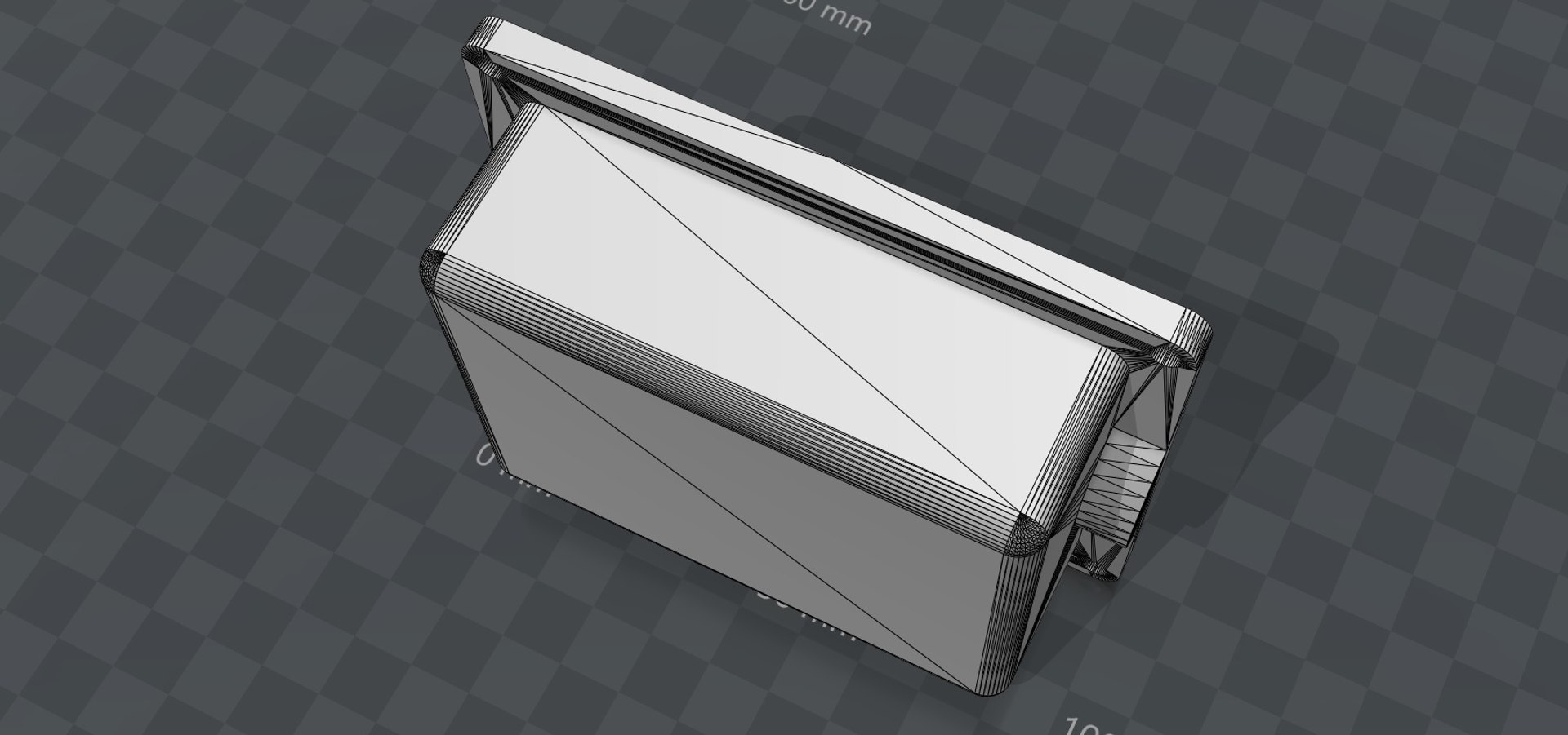 3D sump single cylinder engine model https://p.turbosquid.com/ts-thumb/Ou/xTwspb/TmNfwXPq/20/jpg/1513793399/1920x1080/fit_q87/b187e7deb746e8af37d915b09adf173e94b11531/20.jpg