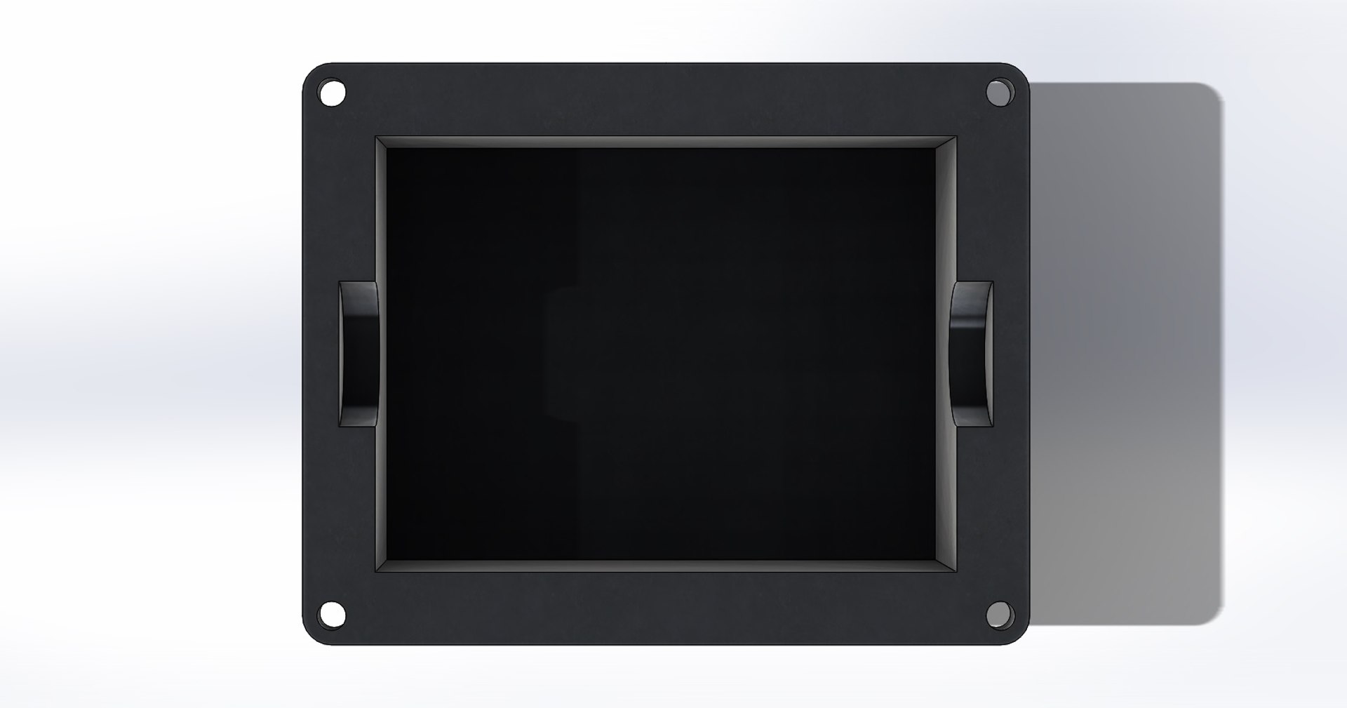 3D sump single cylinder engine model https://p.turbosquid.com/ts-thumb/Ou/xTwspb/bAKnfLgX/12/jpg/1513793399/1920x1080/fit_q87/83e7414c027794d728ad578f798d26fde53a51a9/12.jpg